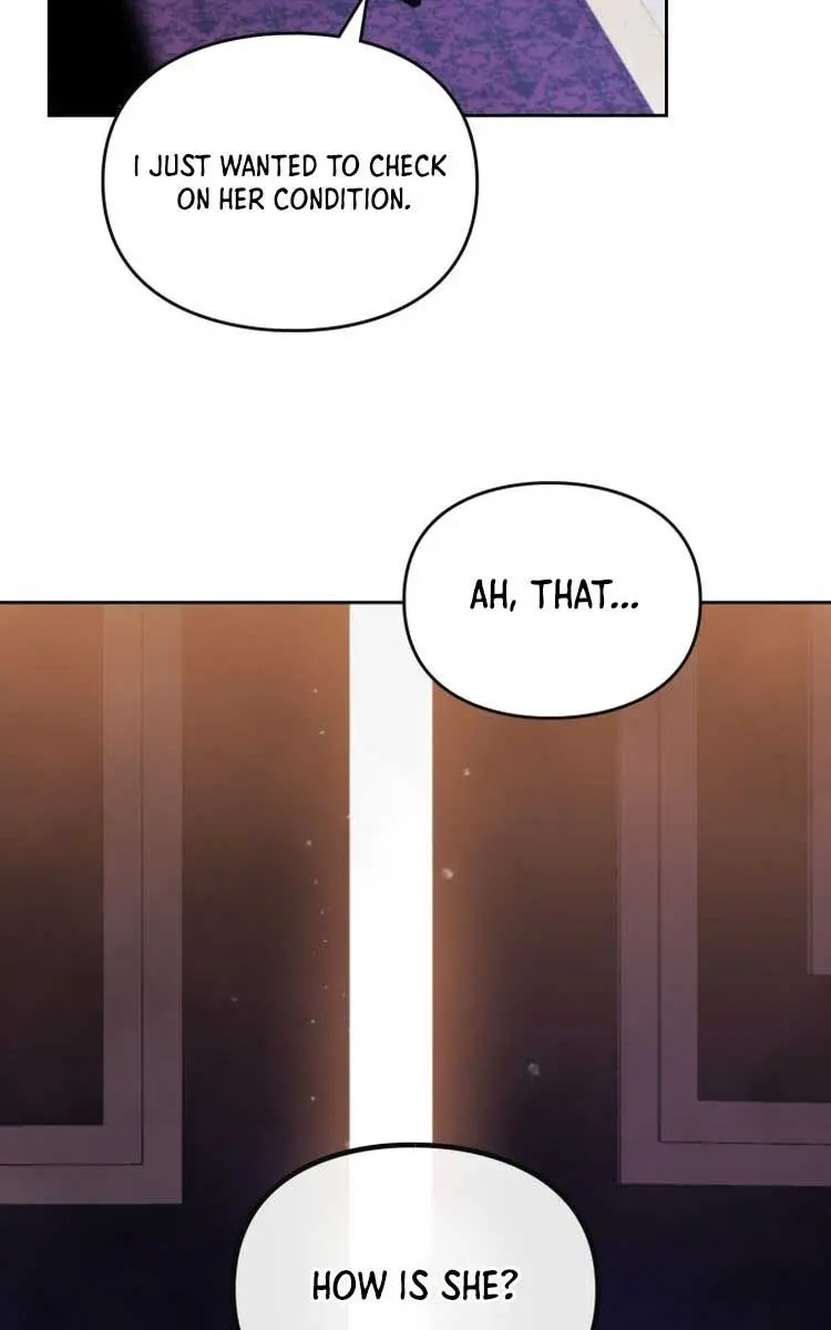 Villains Are Destined to Die Chapter 159 Page 77