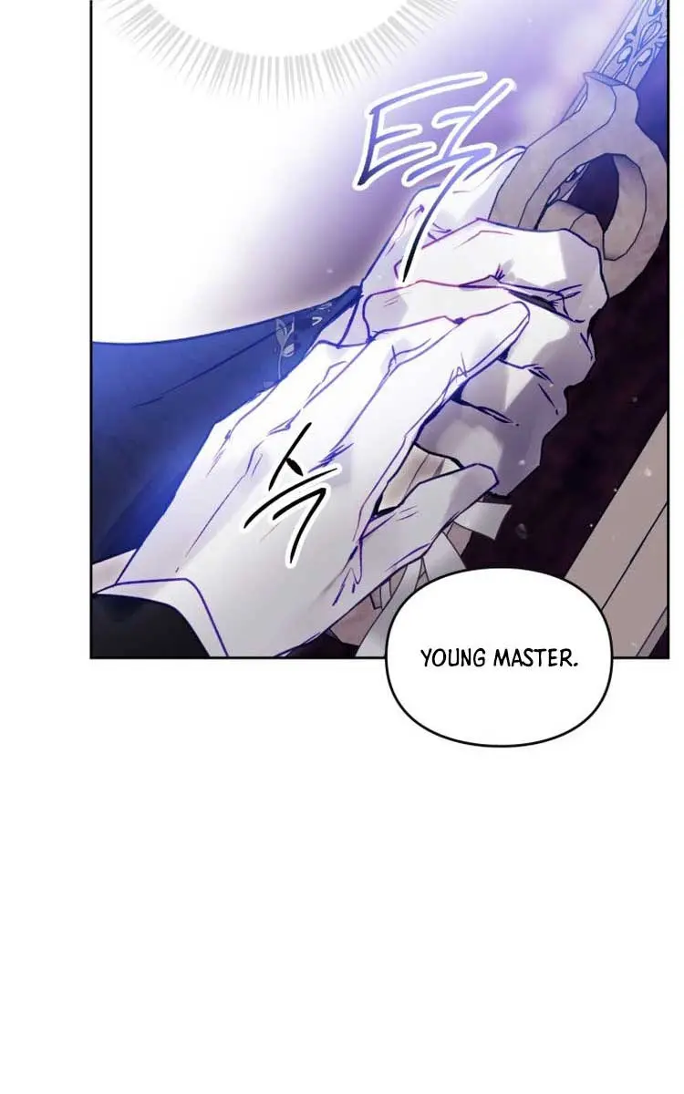 Villains Are Destined to Die Chapter 159 Page 80