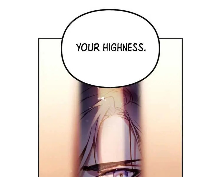 Villains Are Destined to Die Chapter 159 Page 81