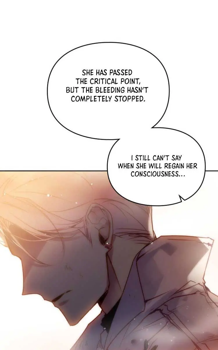 Villains Are Destined to Die Chapter 159 Page 84