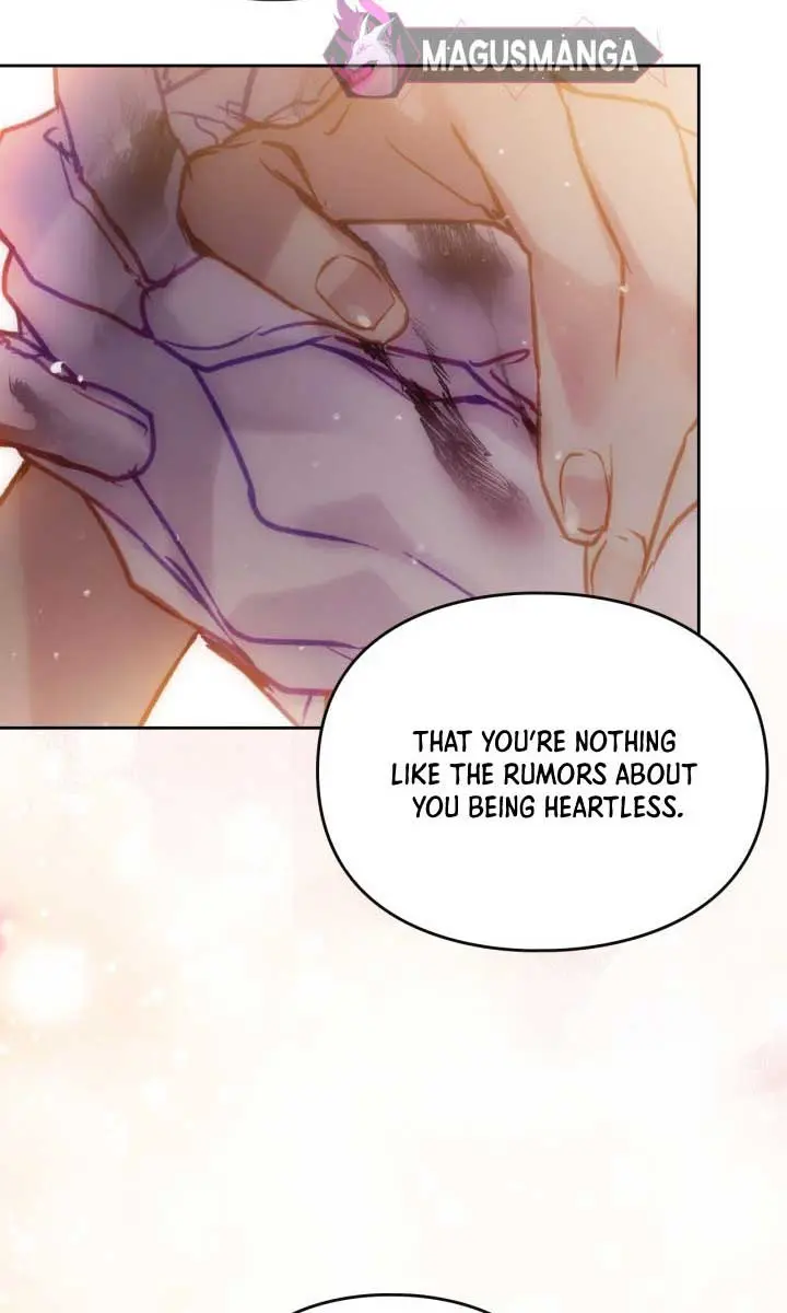Villains Are Destined to Die Chapter 160 Page 11