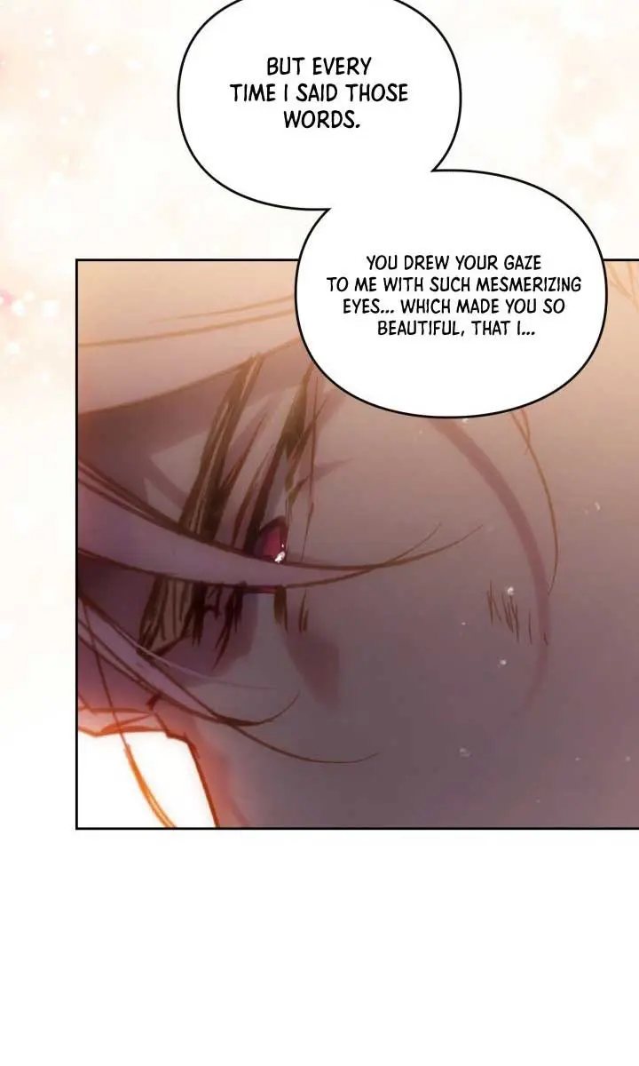 Villains Are Destined to Die Chapter 160 Page 12