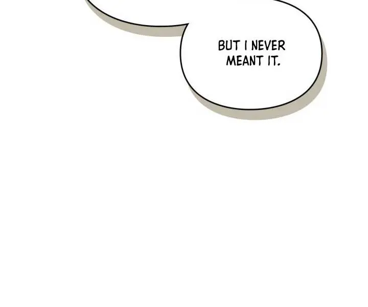 Villains Are Destined to Die Chapter 160 Page 14
