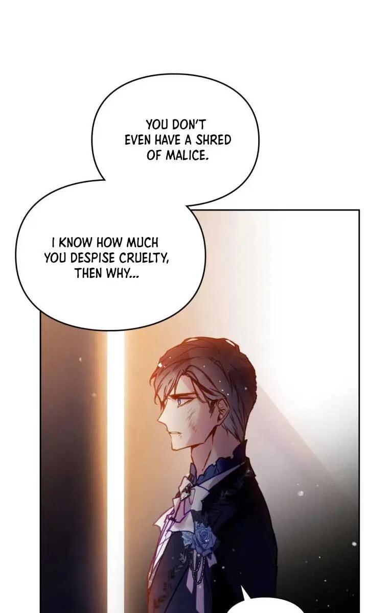 Villains Are Destined to Die Chapter 160 Page 15