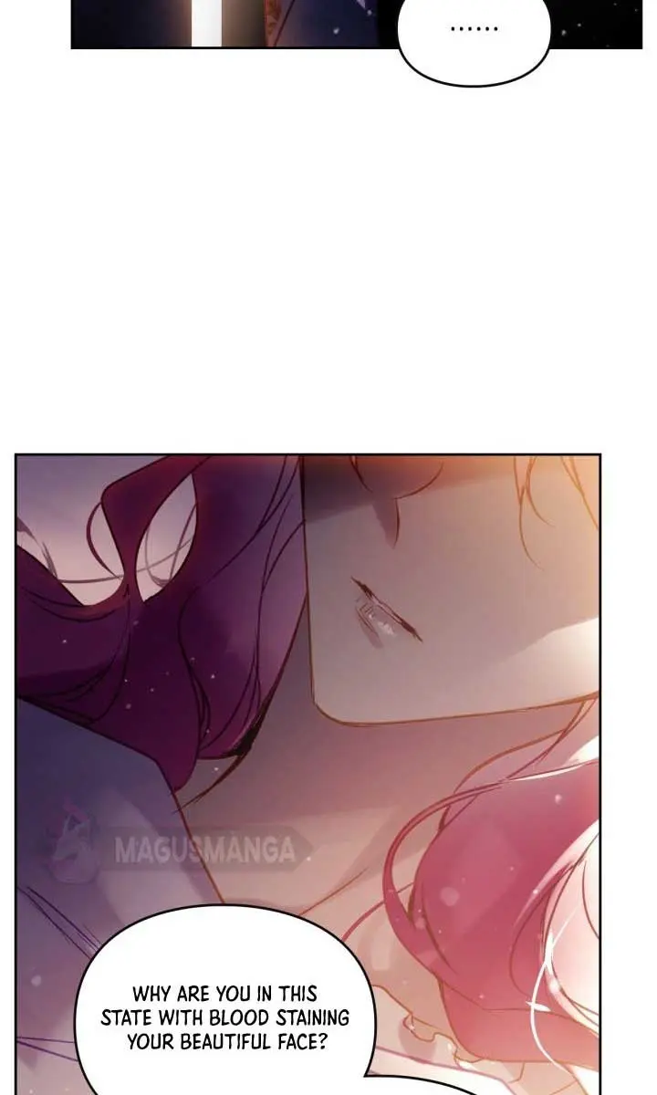 Villains Are Destined to Die Chapter 160 Page 16