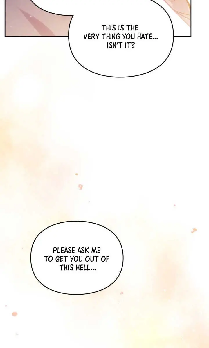 Villains Are Destined to Die Chapter 160 Page 17