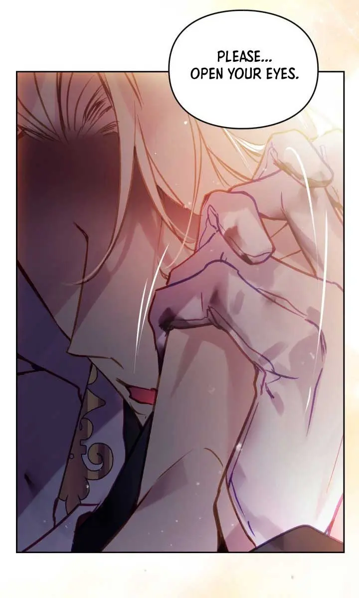 Villains Are Destined to Die Chapter 160 Page 18