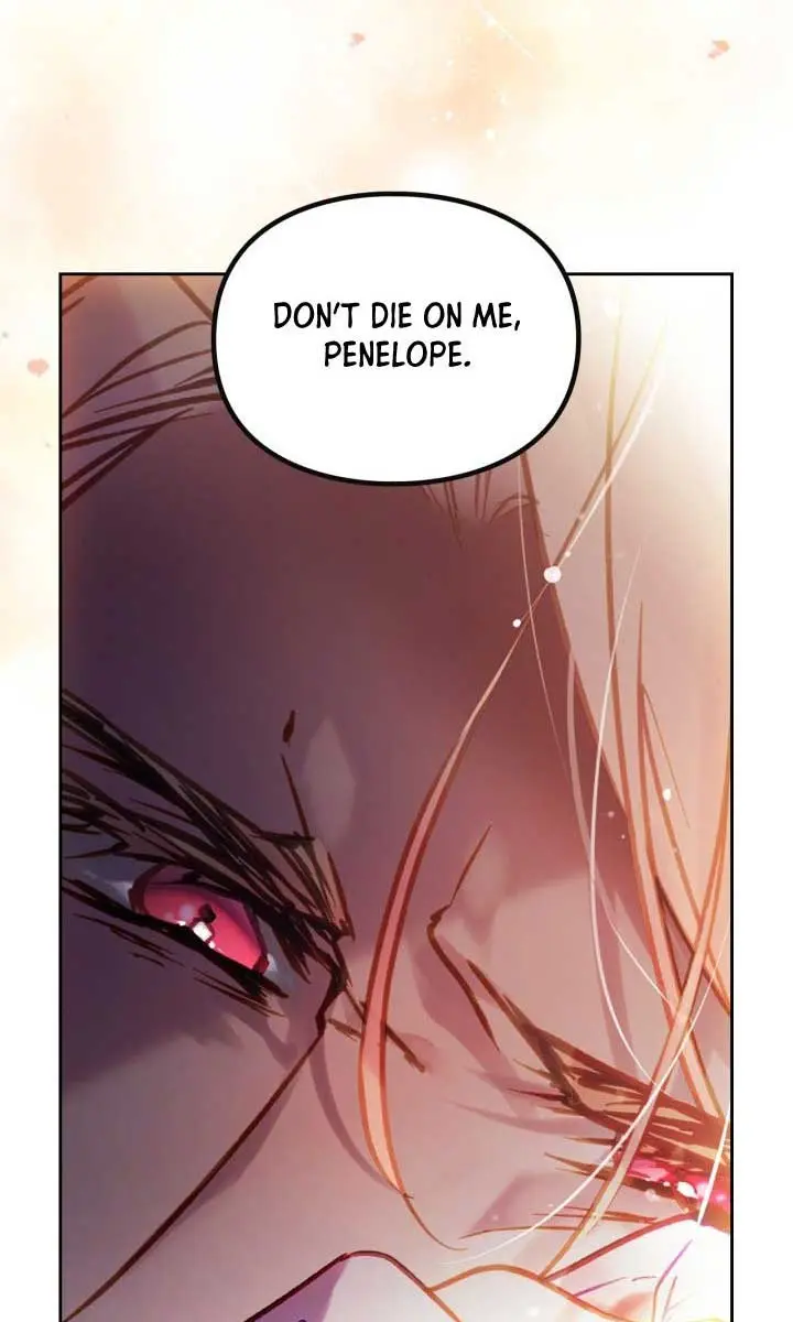 Villains Are Destined to Die Chapter 160 Page 19