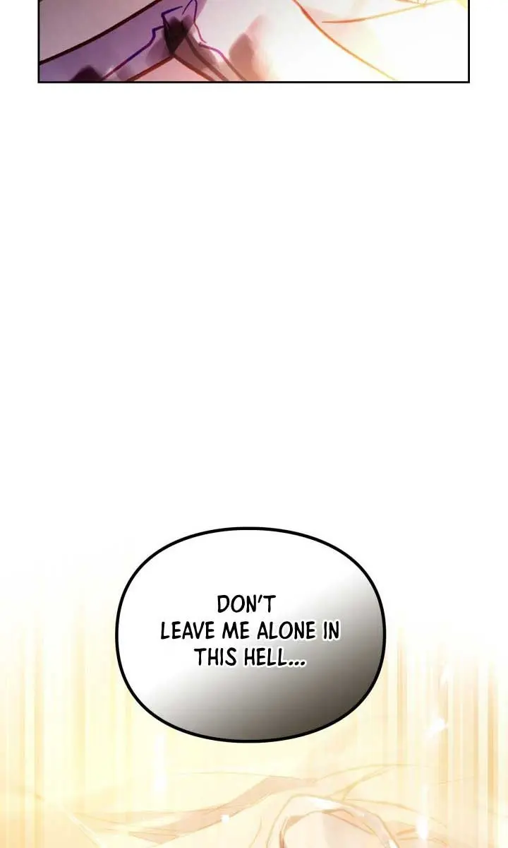 Villains Are Destined to Die Chapter 160 Page 20