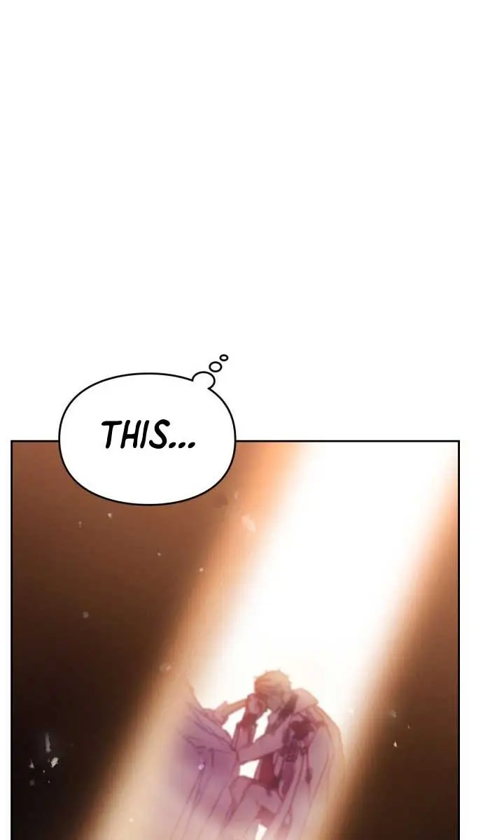 Villains Are Destined to Die Chapter 160 Page 24