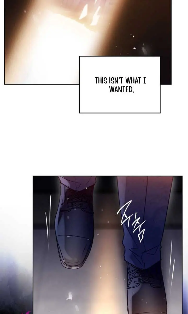 Villains Are Destined to Die Chapter 160 Page 25