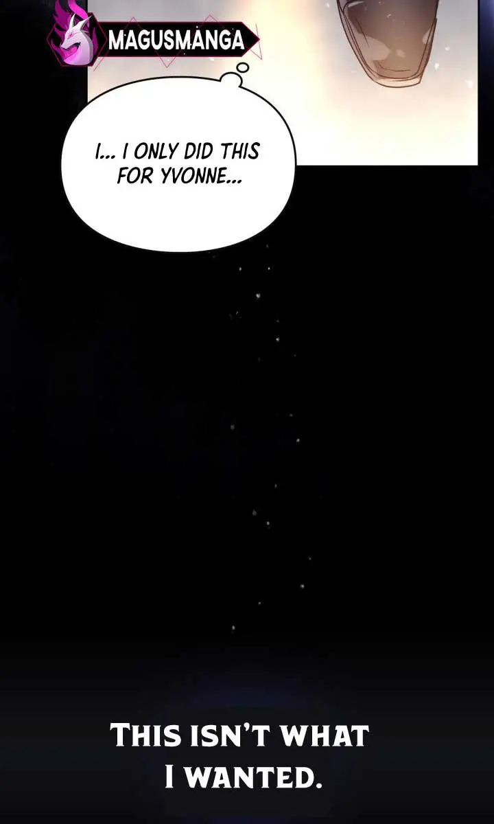 Villains Are Destined to Die Chapter 160 Page 26
