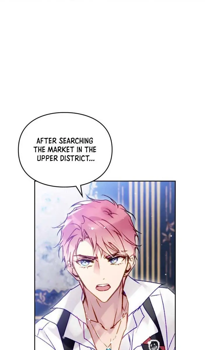 Villains Are Destined to Die Chapter 160 Page 31