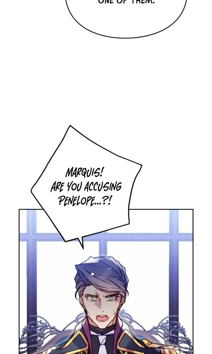 Villains Are Destined to Die Chapter 160 Page 38