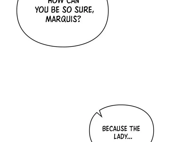Villains Are Destined to Die Chapter 160 Page 40