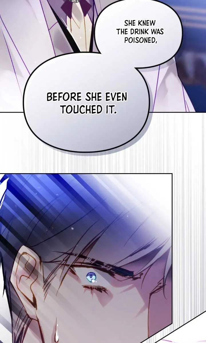 Villains Are Destined to Die Chapter 160 Page 42