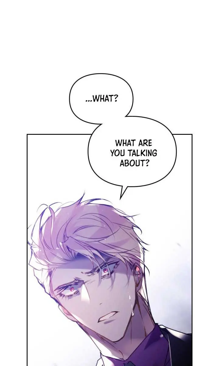 Villains Are Destined to Die Chapter 160 Page 44