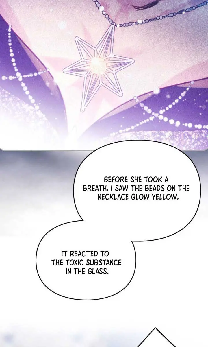 Villains Are Destined to Die Chapter 160 Page 46