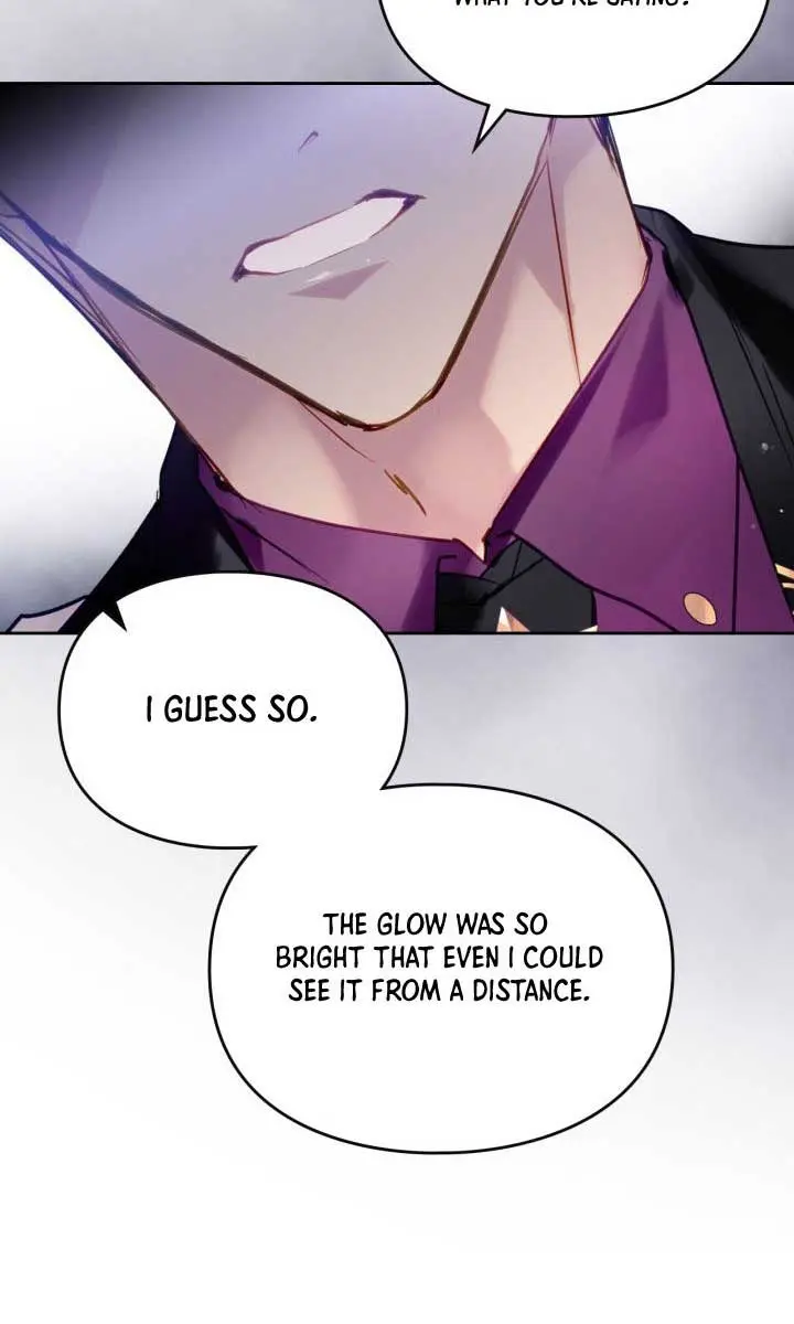 Villains Are Destined to Die Chapter 160 Page 48