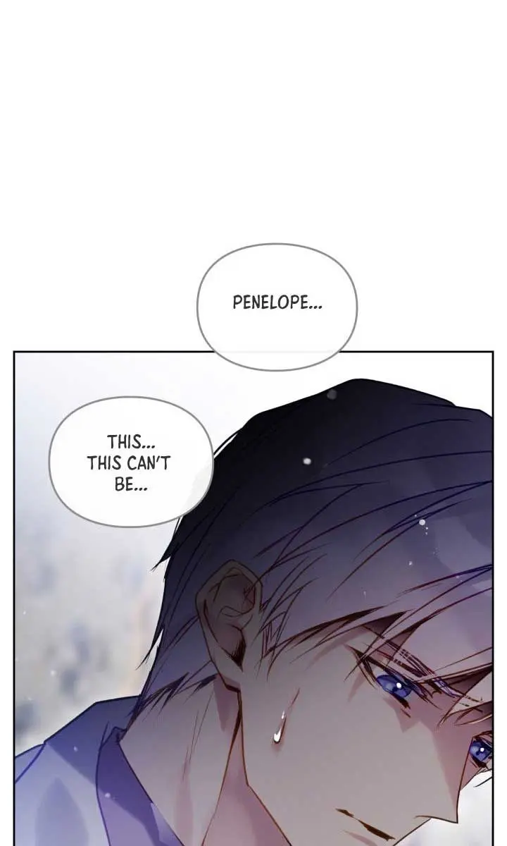 Villains Are Destined to Die Chapter 160 Page 49