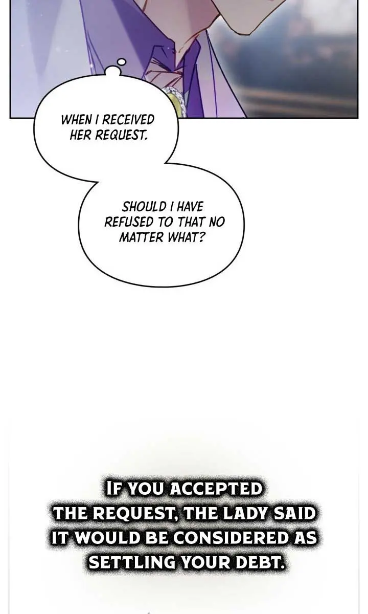 Villains Are Destined to Die Chapter 160 Page 50