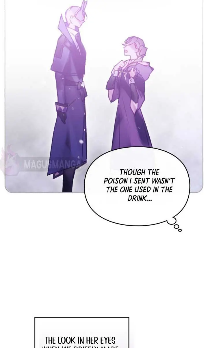 Villains Are Destined to Die Chapter 160 Page 51