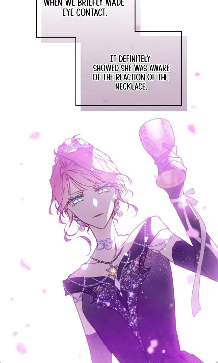 Villains Are Destined to Die Chapter 160 Page 52