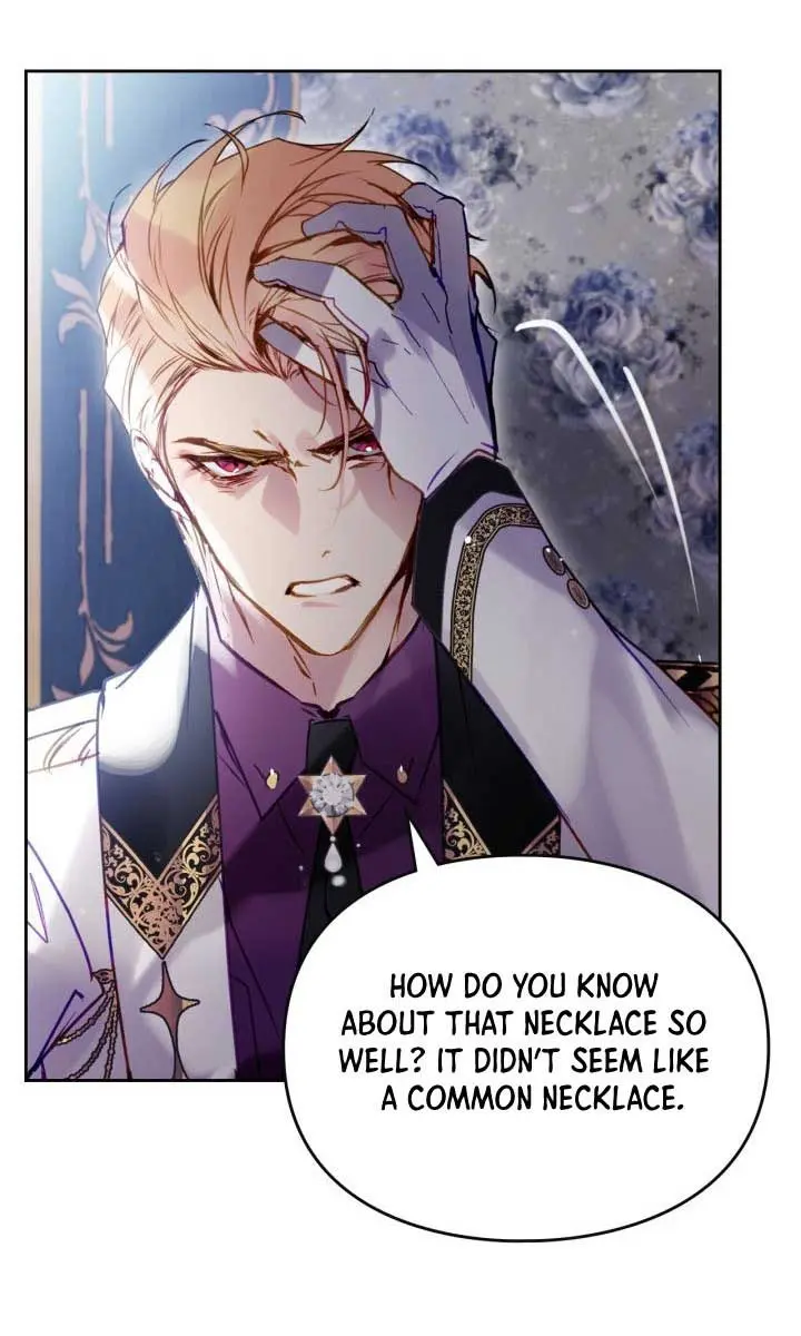 Villains Are Destined to Die Chapter 160 Page 55