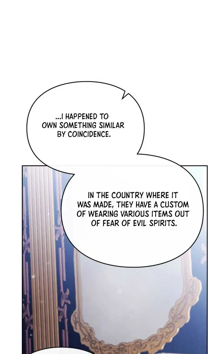 Villains Are Destined to Die Chapter 160 Page 56