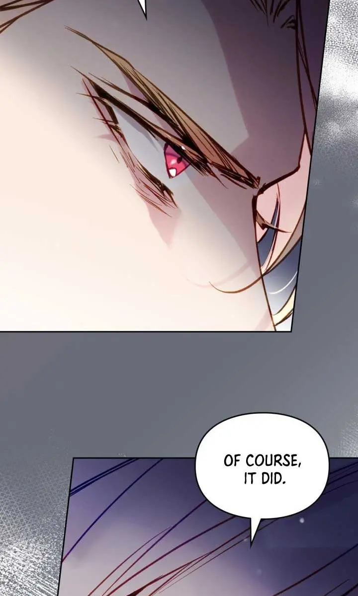 Villains Are Destined to Die Chapter 160 Page 58