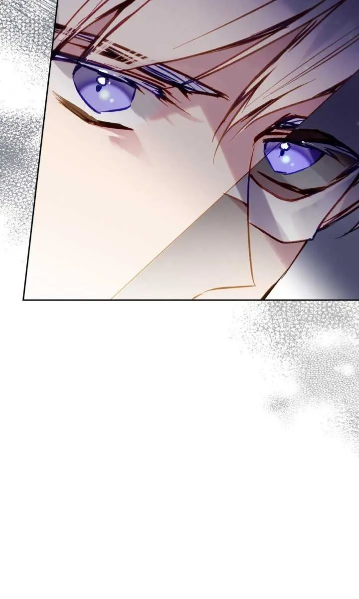 Villains Are Destined to Die Chapter 160 Page 59