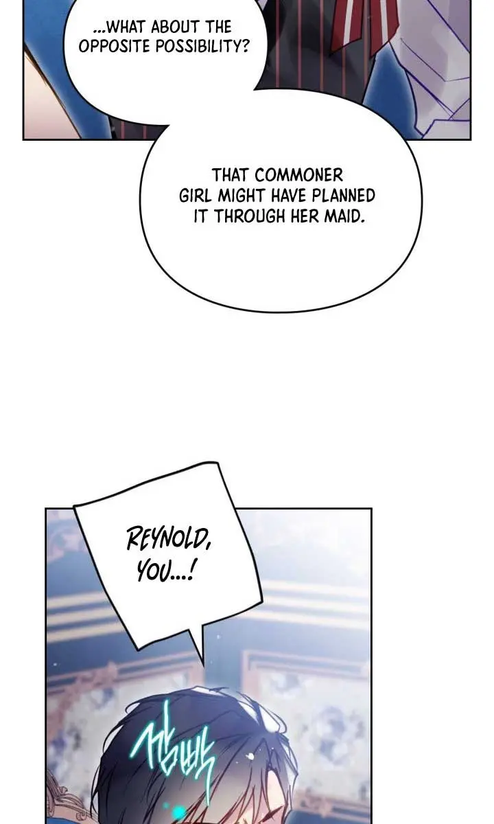Villains Are Destined to Die Chapter 160 Page 62