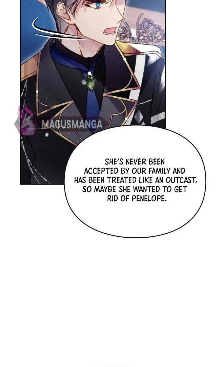 Villains Are Destined to Die Chapter 160 Page 63