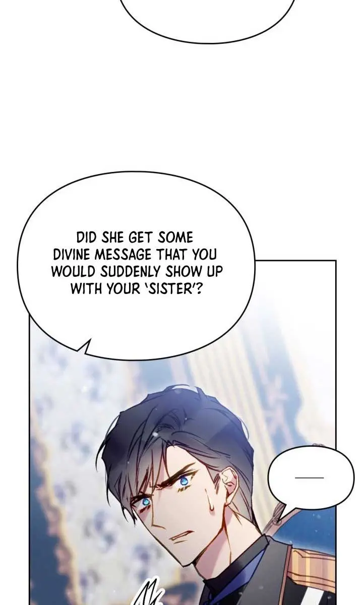 Villains Are Destined to Die Chapter 160 Page 65