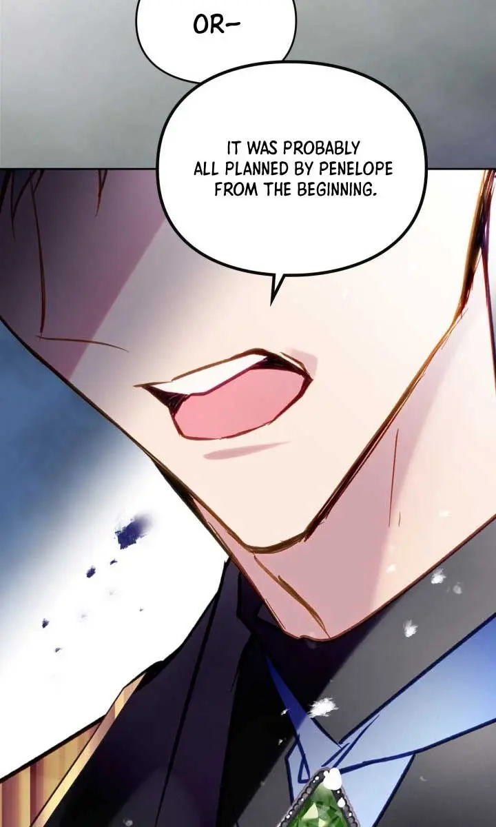 Villains Are Destined to Die Chapter 160 Page 68
