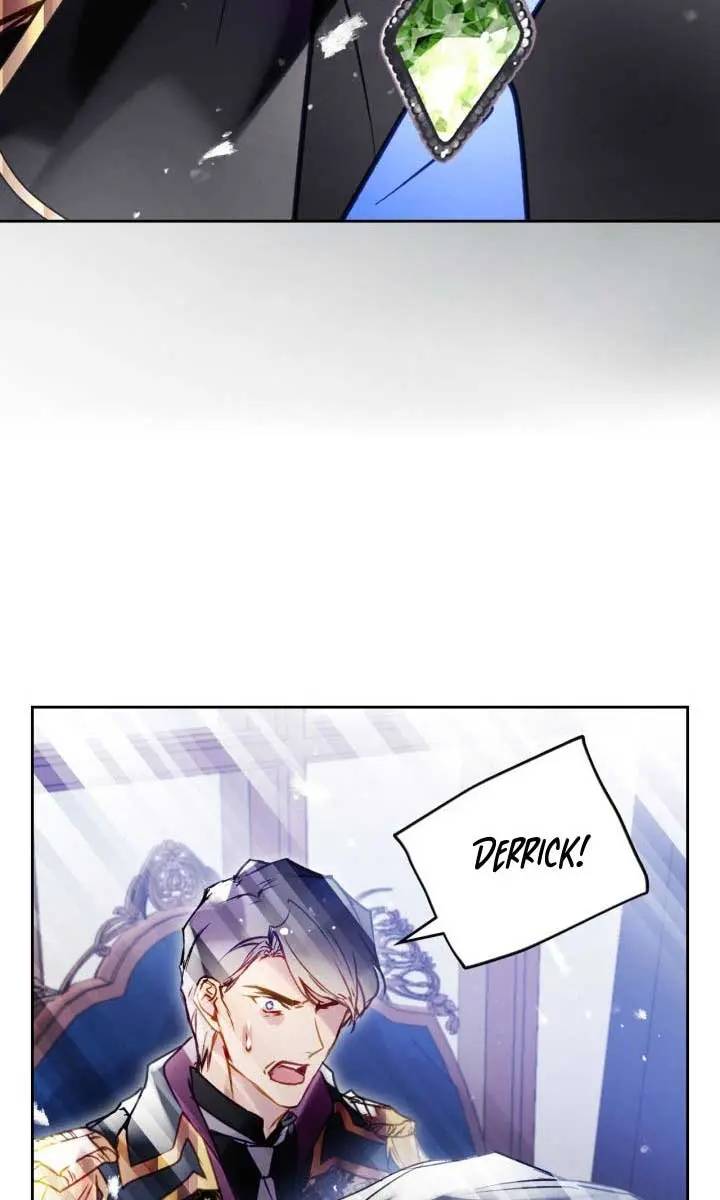 Villains Are Destined to Die Chapter 160 Page 69