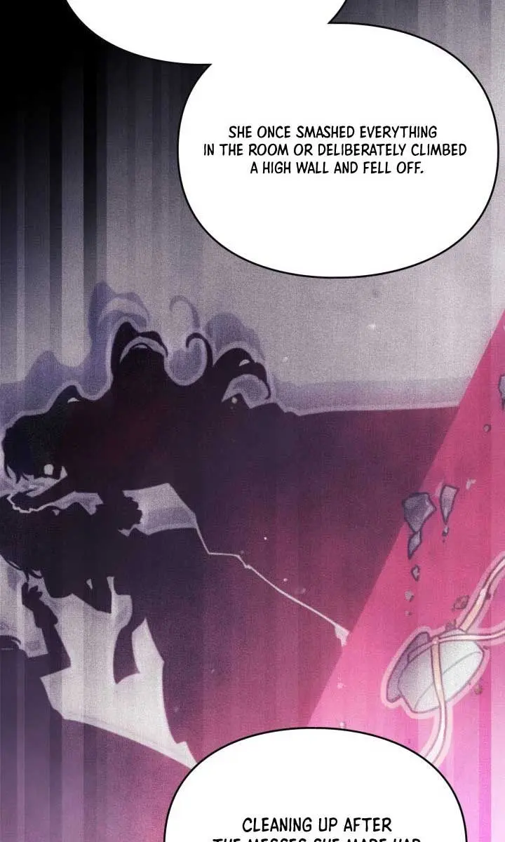 Villains Are Destined to Die Chapter 160 Page 71