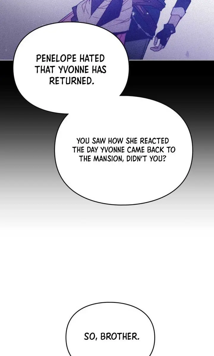 Villains Are Destined to Die Chapter 160 Page 73
