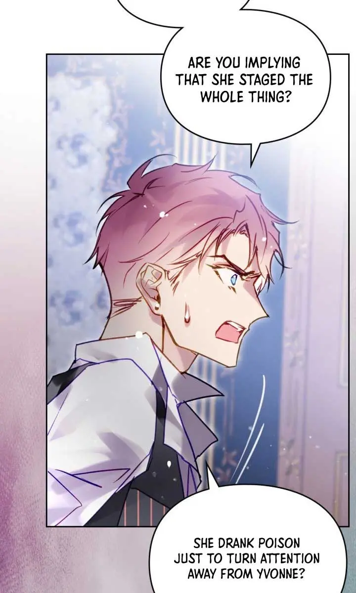 Villains Are Destined to Die Chapter 160 Page 74