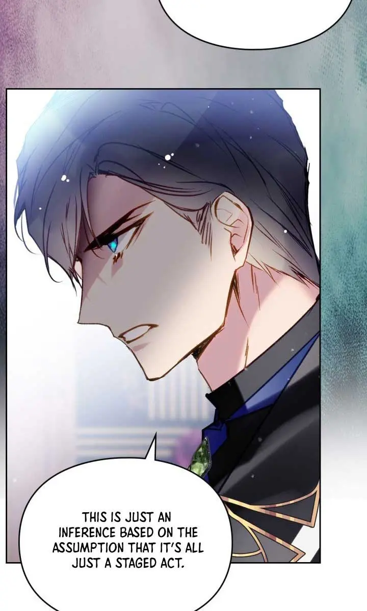 Villains Are Destined to Die Chapter 160 Page 75