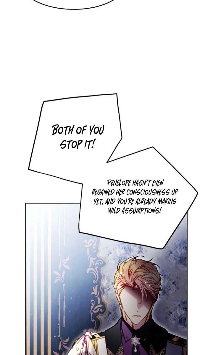 Villains Are Destined to Die Chapter 160 Page 76