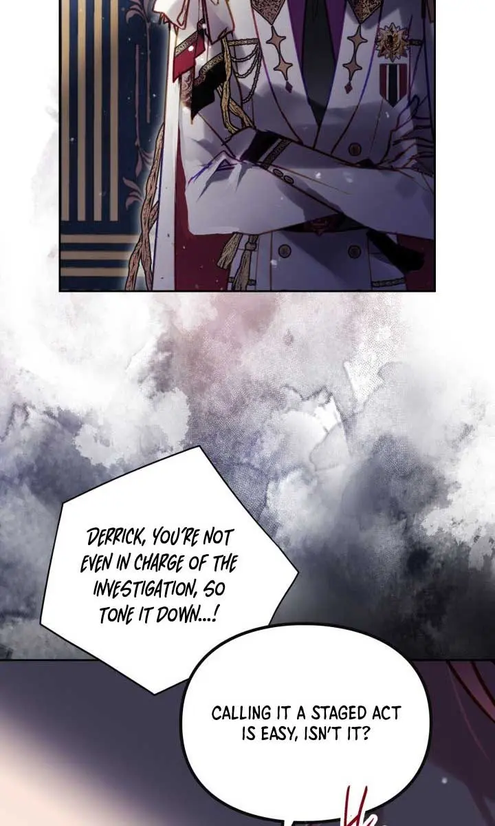 Villains Are Destined to Die Chapter 160 Page 77