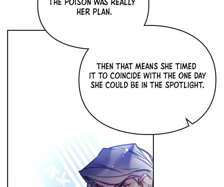 Villains Are Destined to Die Chapter 160 Page 79