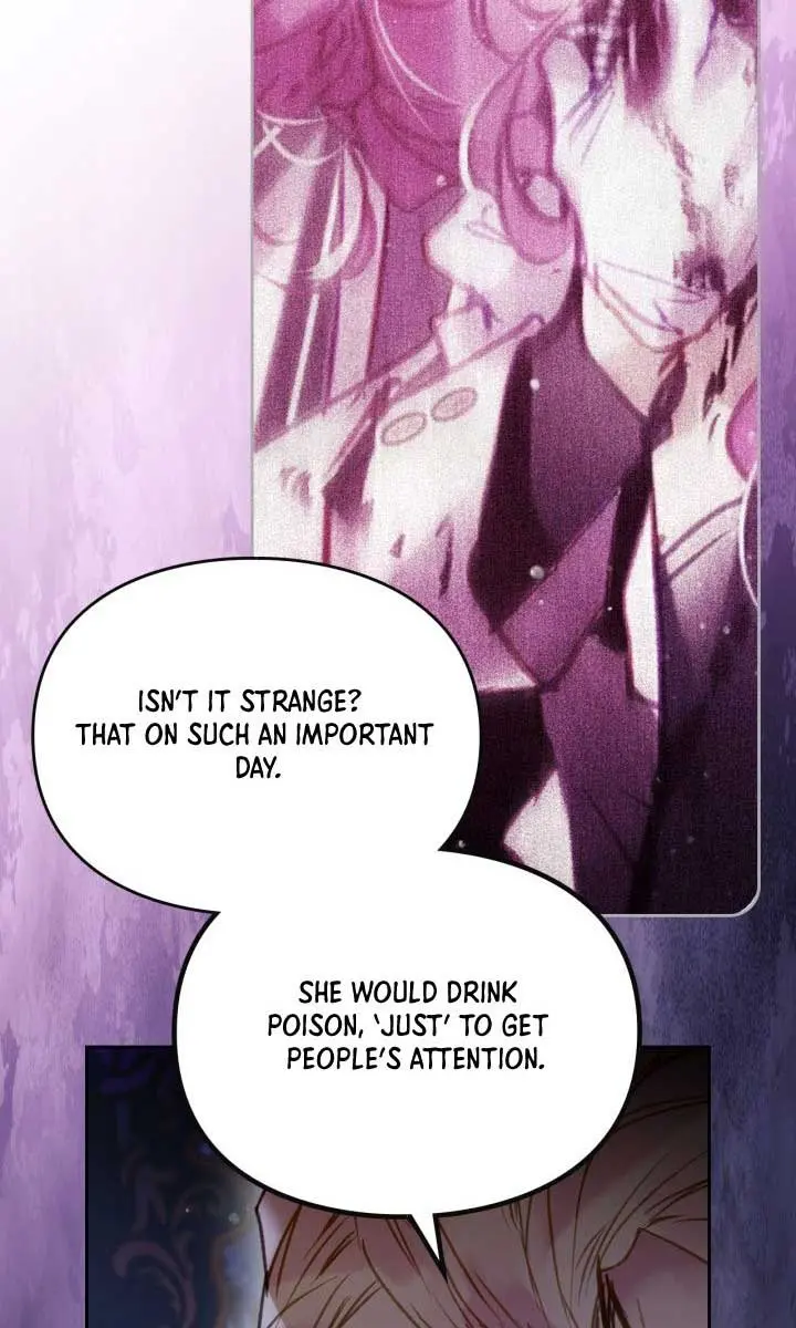 Villains Are Destined to Die Chapter 160 Page 81