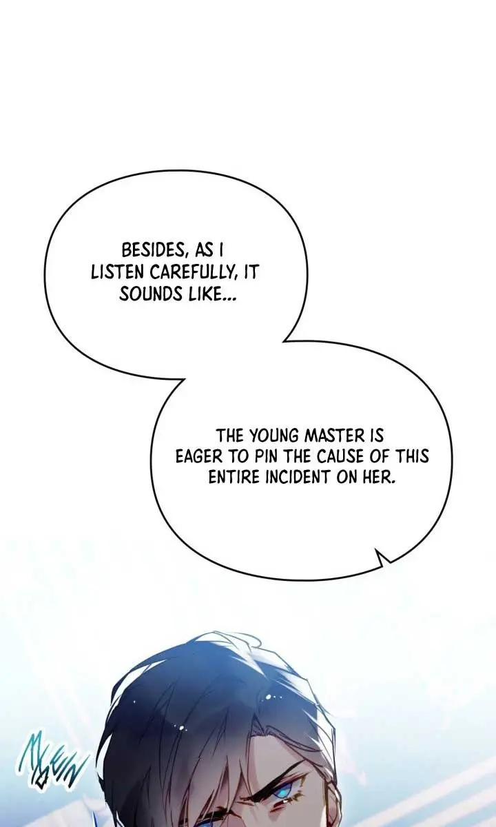 Villains Are Destined to Die Chapter 160 Page 83
