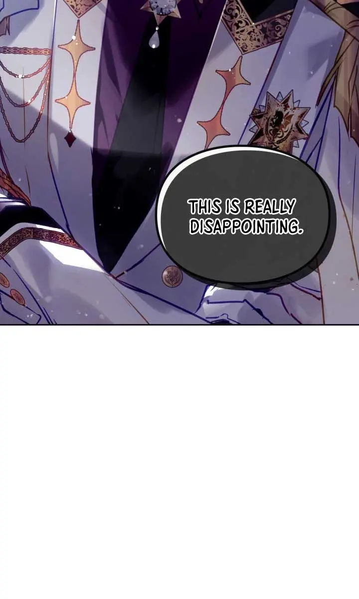 Villains Are Destined to Die Chapter 160 Page 88