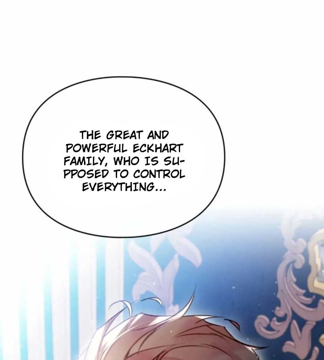 Villains Are Destined to Die Chapter 161 Page 8