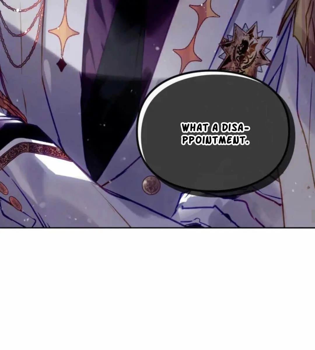 Villains Are Destined to Die Chapter 161 Page 10