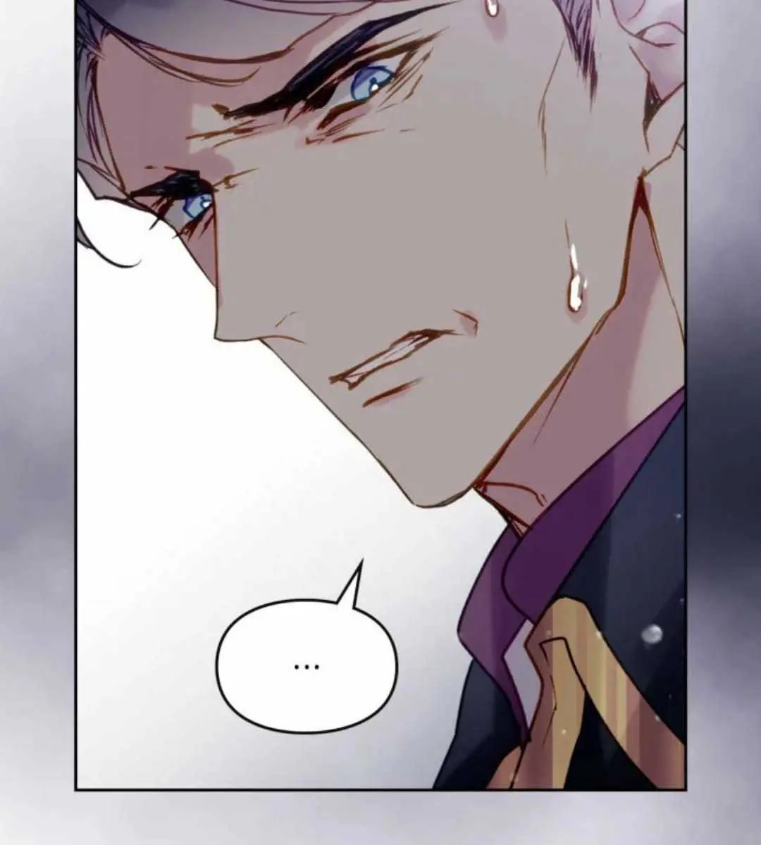 Villains Are Destined to Die Chapter 161 Page 13
