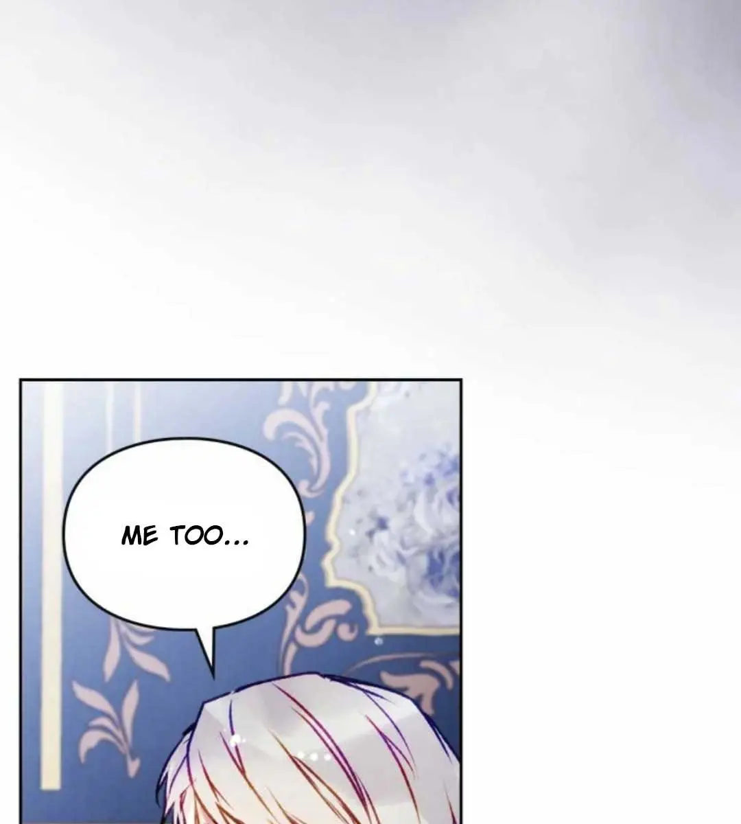 Villains Are Destined to Die Chapter 161 Page 14